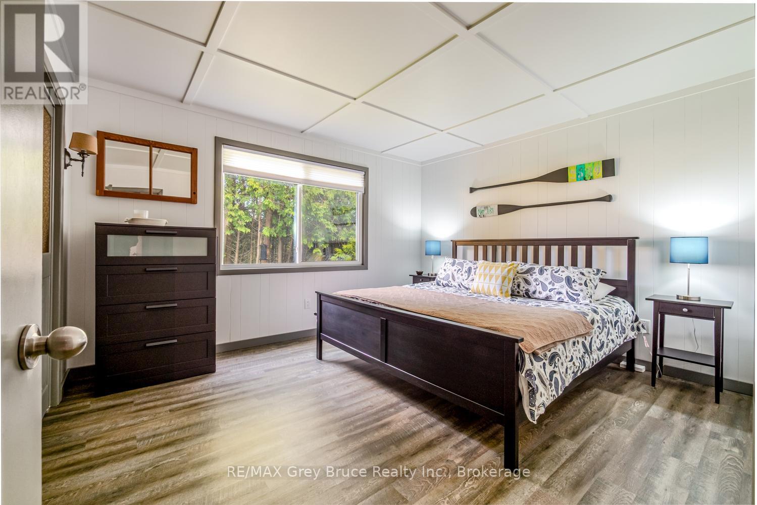 188 Bay Street, South Bruce Peninsula, Ontario  N0H 2T0 - Photo 31 - X13145546