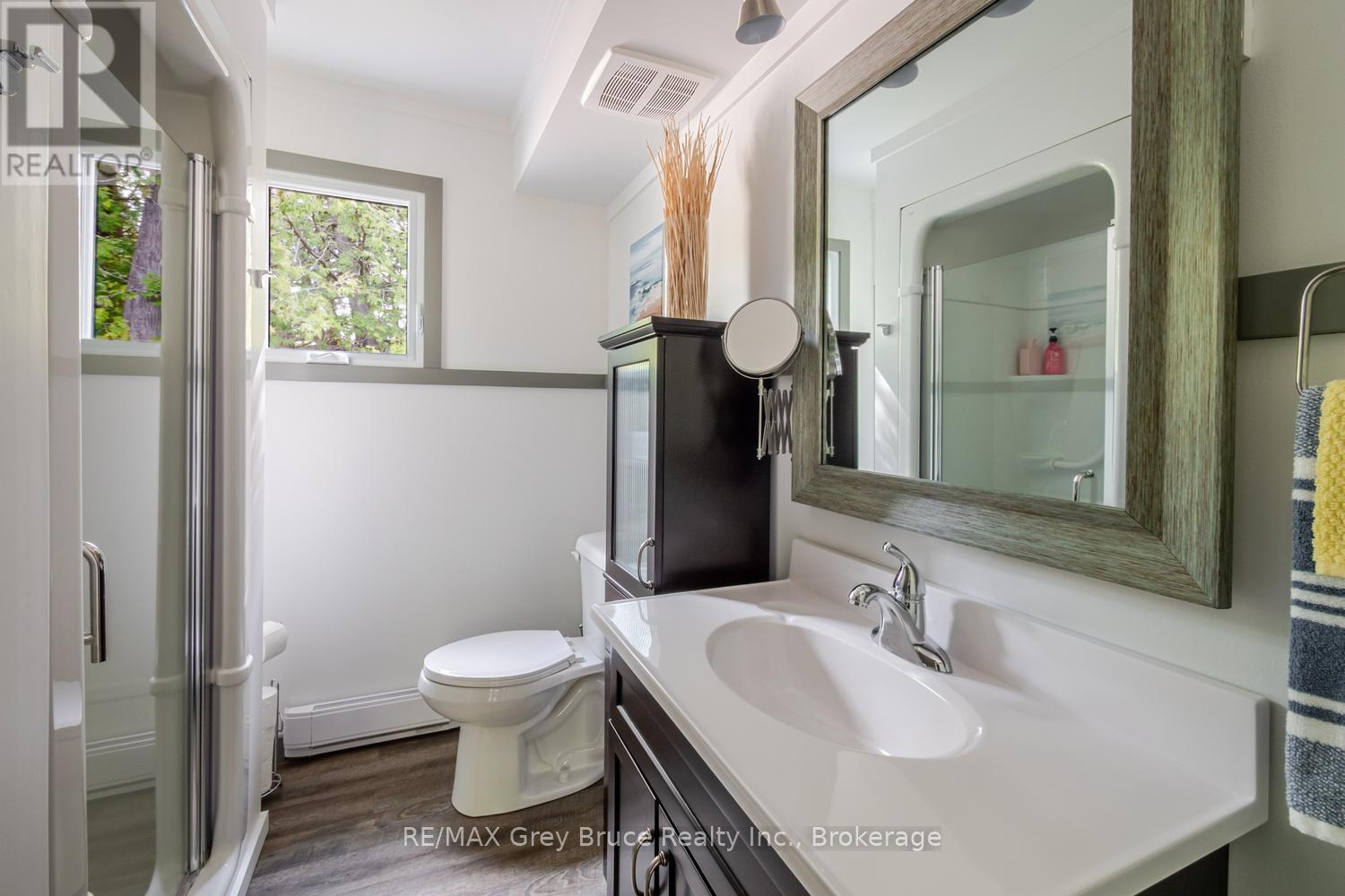 188 Bay Street, South Bruce Peninsula, Ontario  N0H 2T0 - Photo 34 - X13145546