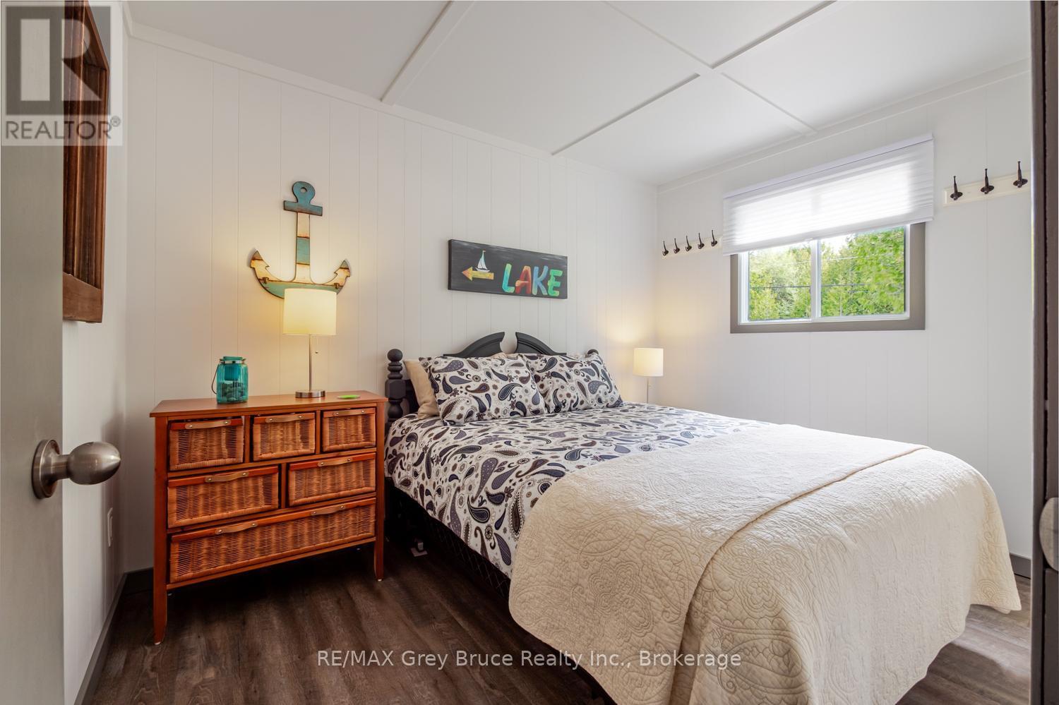 188 Bay Street, South Bruce Peninsula, Ontario  N0H 2T0 - Photo 35 - X13145546