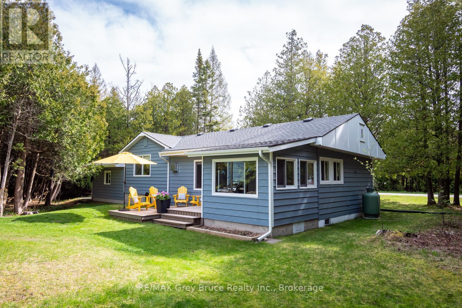 188 Bay Street, South Bruce Peninsula, Ontario  N0H 2T0 - Photo 36 - X13145546