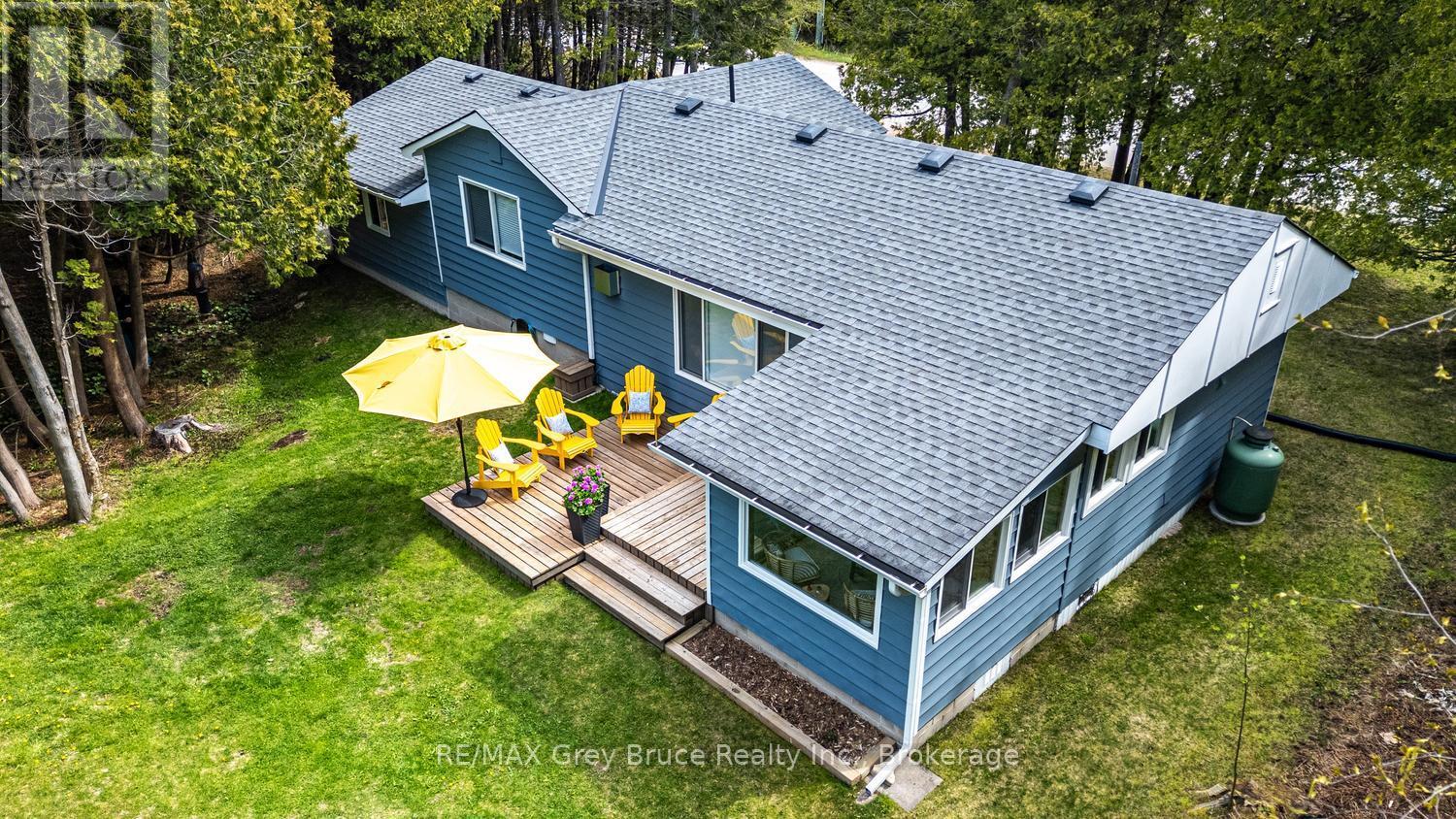 188 Bay Street, South Bruce Peninsula, Ontario  N0H 2T0 - Photo 37 - X13145546