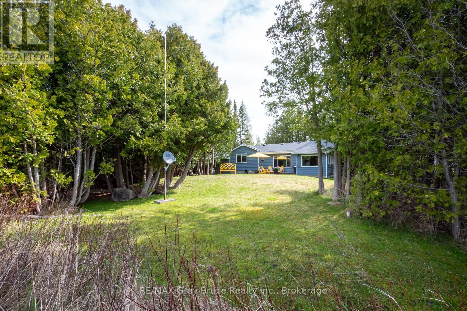 188 Bay Street, South Bruce Peninsula, Ontario  N0H 2T0 - Photo 38 - X13145546