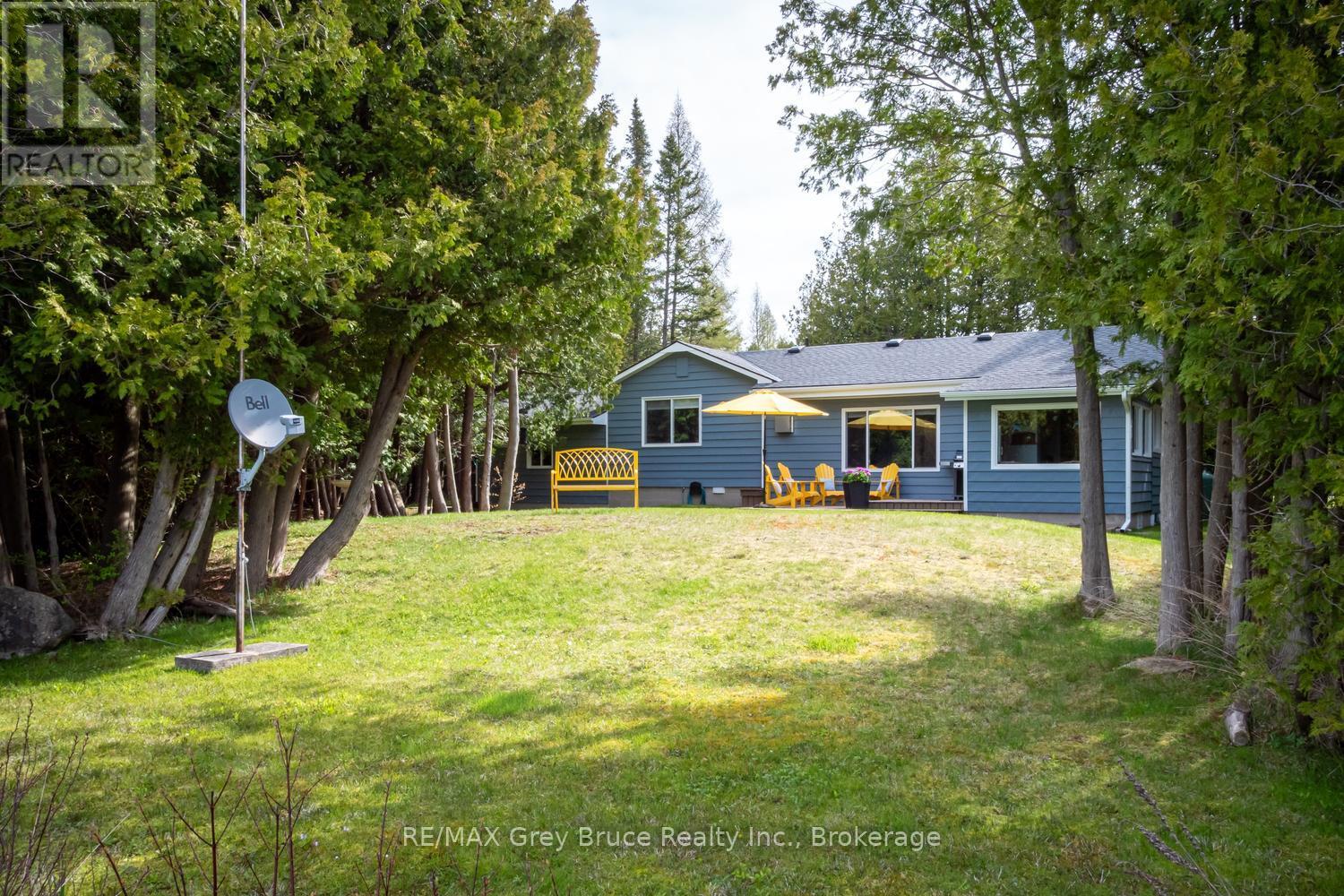 188 Bay Street, South Bruce Peninsula, Ontario  N0H 2T0 - Photo 39 - X13145546