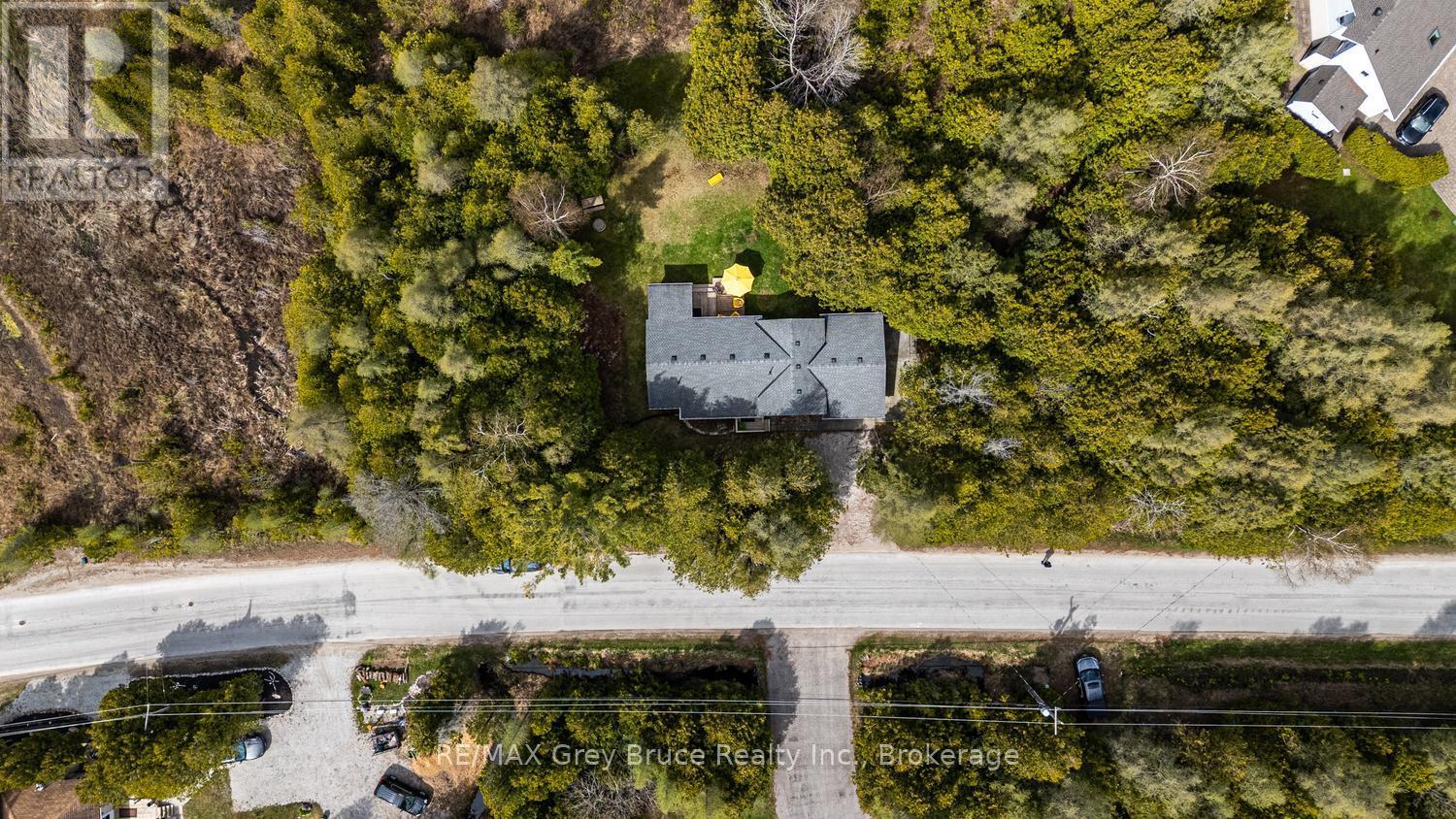 188 Bay Street, South Bruce Peninsula, Ontario  N0H 2T0 - Photo 40 - X13145546