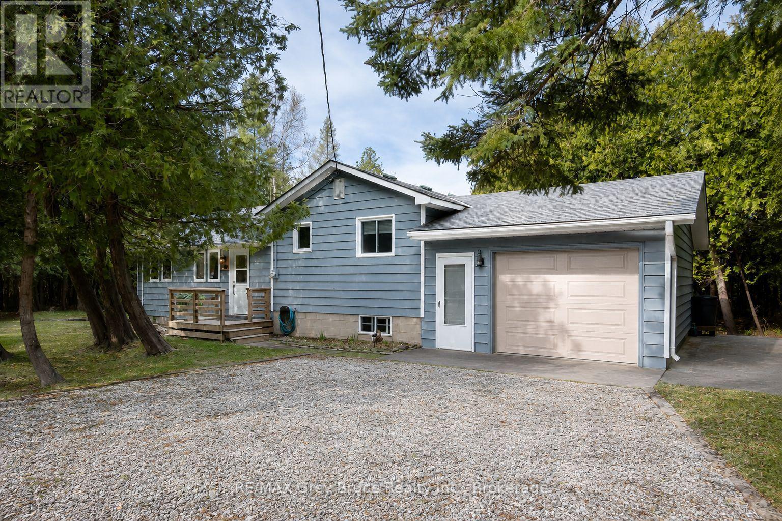 188 Bay Street, South Bruce Peninsula, Ontario  N0H 2T0 - Photo 6 - X13145546