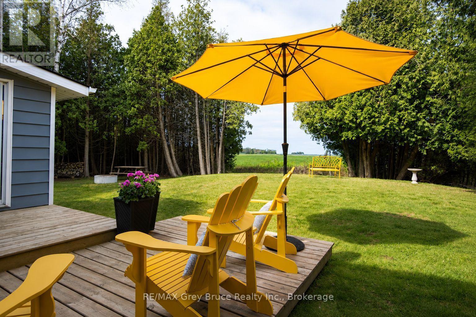 188 Bay Street, South Bruce Peninsula, Ontario  N0H 2T0 - Photo 8 - X13145546