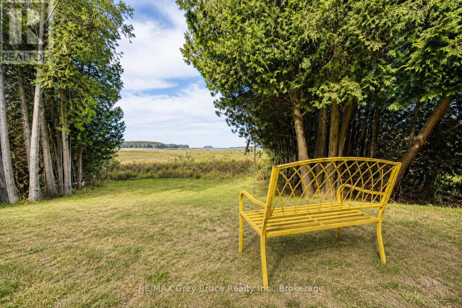 188 Bay Street, South Bruce Peninsula, Ontario  N0H 2T0 - Photo 9 - X13145546