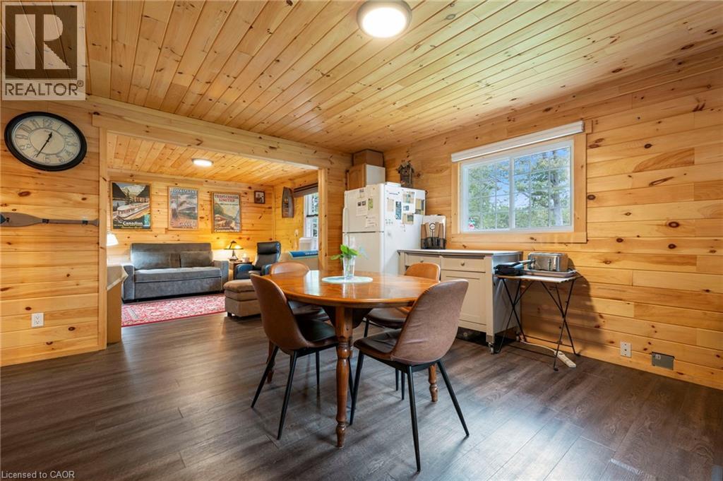 10 Ridgewood Drive, Turkey Point, Ontario  N0E 1W0 - Photo 11 - 40831538