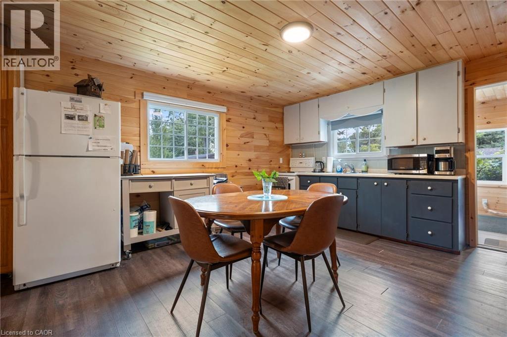 10 Ridgewood Drive, Turkey Point, Ontario  N0E 1W0 - Photo 13 - 40831538