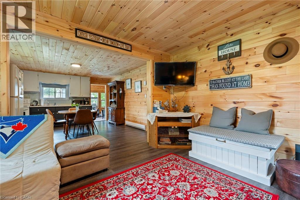 10 Ridgewood Drive, Turkey Point, Ontario  N0E 1W0 - Photo 14 - 40831538