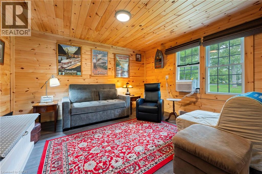 10 Ridgewood Drive, Turkey Point, Ontario  N0E 1W0 - Photo 16 - 40831538