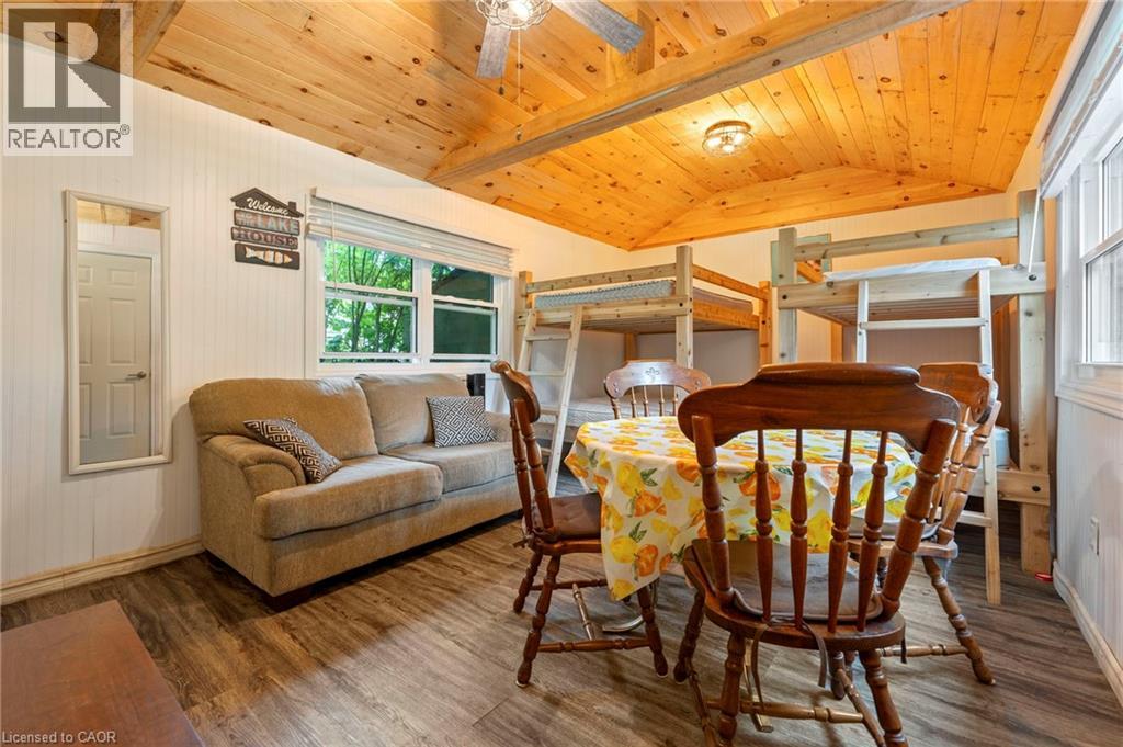10 Ridgewood Drive, Turkey Point, Ontario  N0E 1W0 - Photo 21 - 40831538