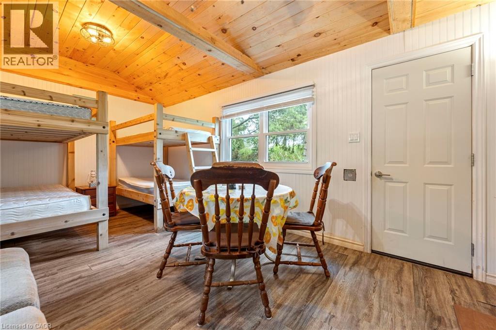 10 Ridgewood Drive, Turkey Point, Ontario  N0E 1W0 - Photo 22 - 40831538
