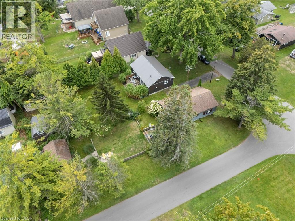 10 Ridgewood Drive, Turkey Point, Ontario  N0E 1W0 - Photo 24 - 40831538