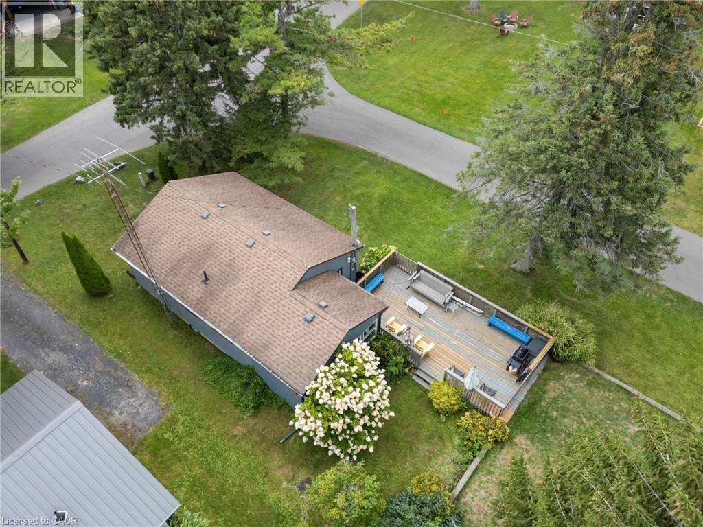 10 Ridgewood Drive, Turkey Point, Ontario  N0E 1W0 - Photo 25 - 40831538