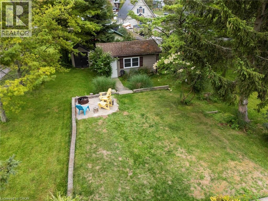 10 Ridgewood Drive, Turkey Point, Ontario  N0E 1W0 - Photo 26 - 40831538