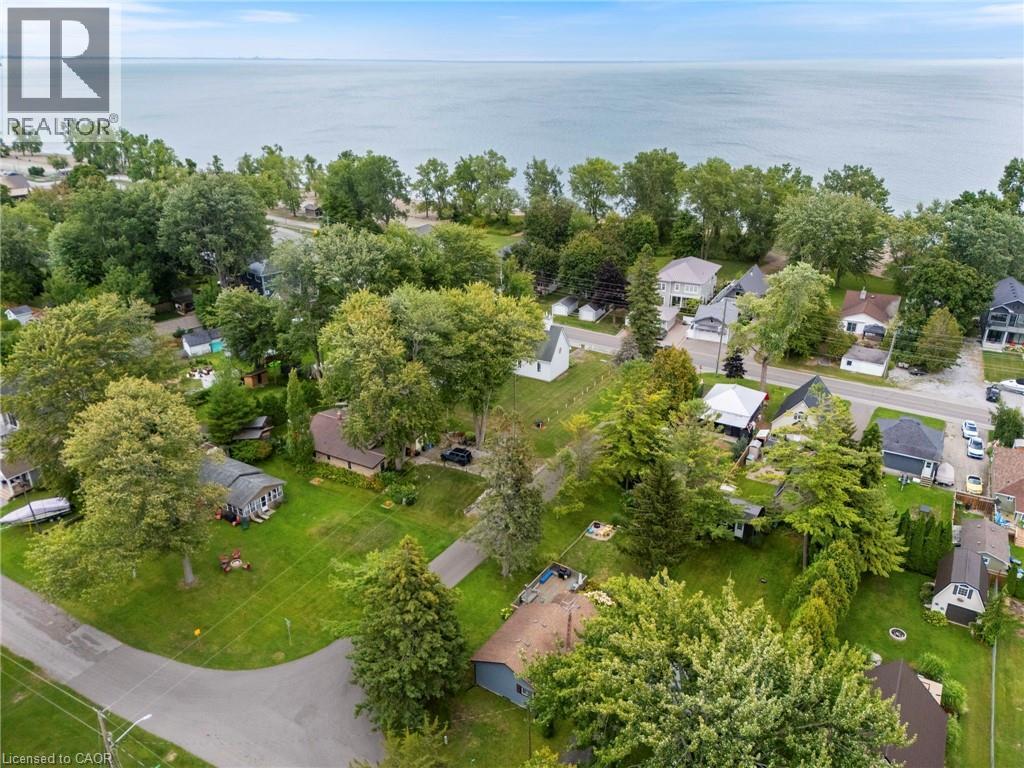 10 Ridgewood Drive, Turkey Point, Ontario  N0E 1W0 - Photo 27 - 40831538