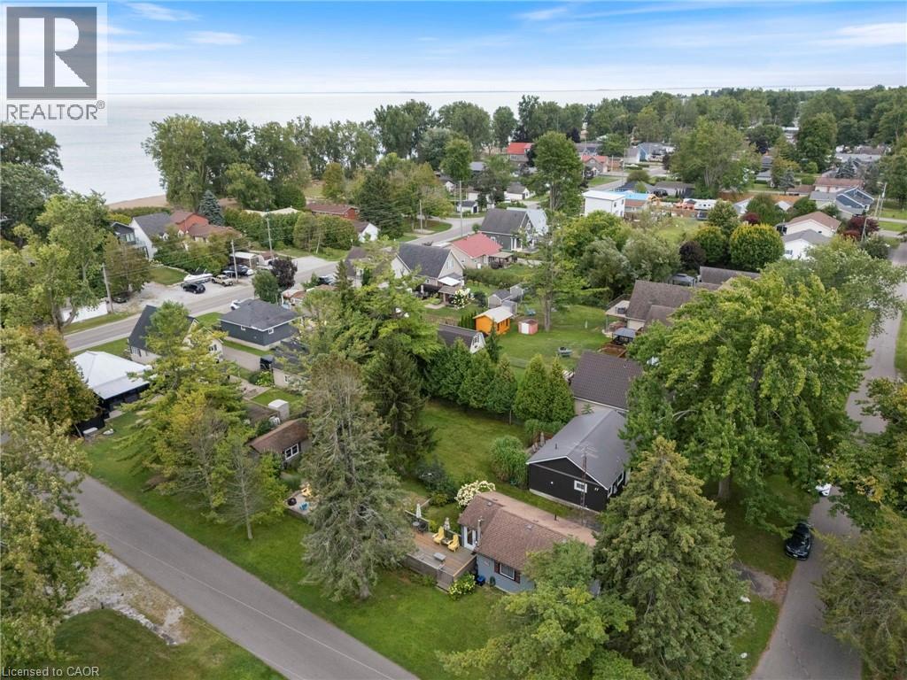10 Ridgewood Drive, Turkey Point, Ontario  N0E 1W0 - Photo 28 - 40831538