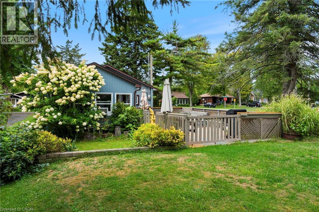 10 Ridgewood Drive, Turkey Point, Ontario  N0E 1W0 - Photo 6 - 40831538