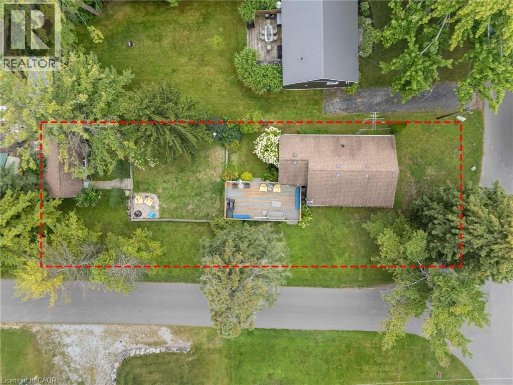 10 Ridgewood Drive, Turkey Point, Ontario  N0E 1W0 - Photo 7 - 40831538