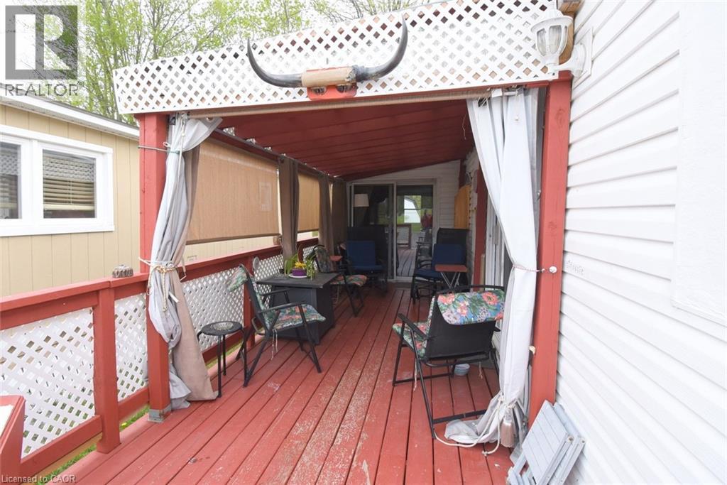 125 Otto Lane, Freelton, Ontario  N0B 2J0 - Photo 10 - 40831499