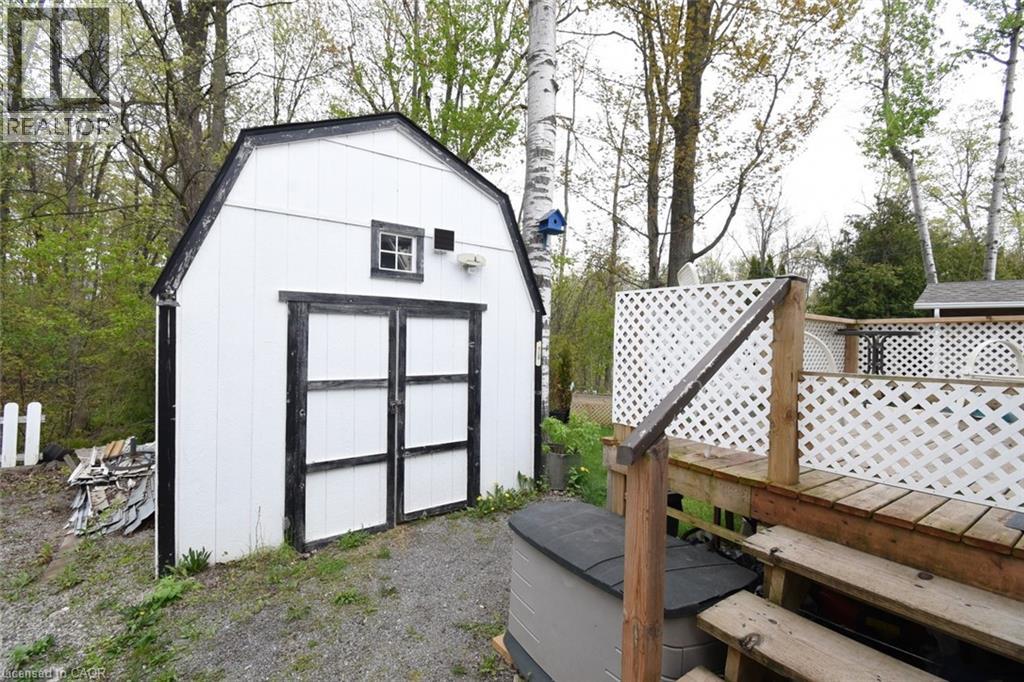 125 Otto Lane, Freelton, Ontario  N0B 2J0 - Photo 11 - 40831499