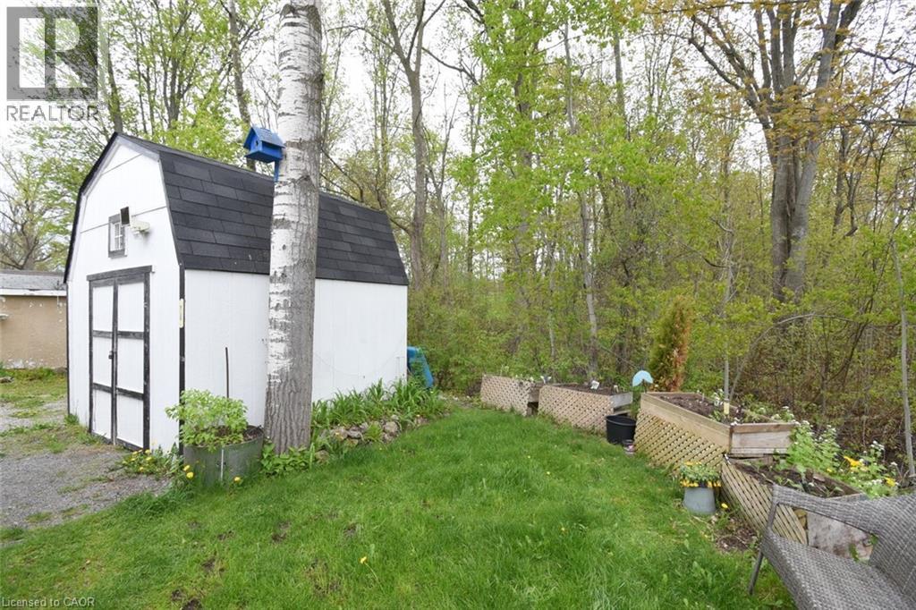 125 Otto Lane, Freelton, Ontario  N0B 2J0 - Photo 12 - 40831499