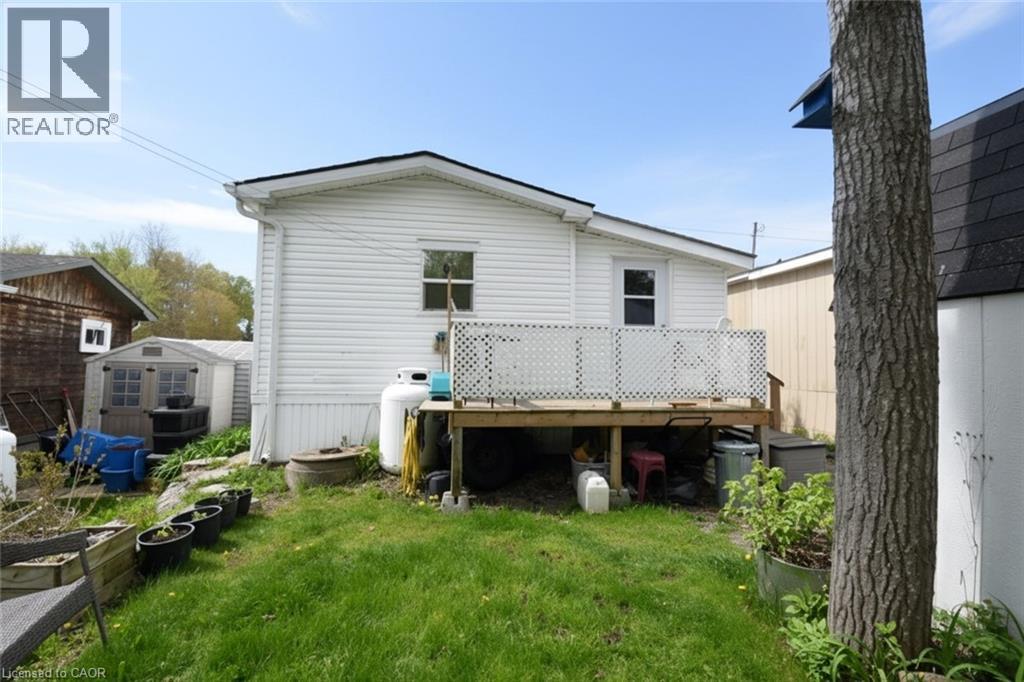 125 Otto Lane, Freelton, Ontario  N0B 2J0 - Photo 13 - 40831499