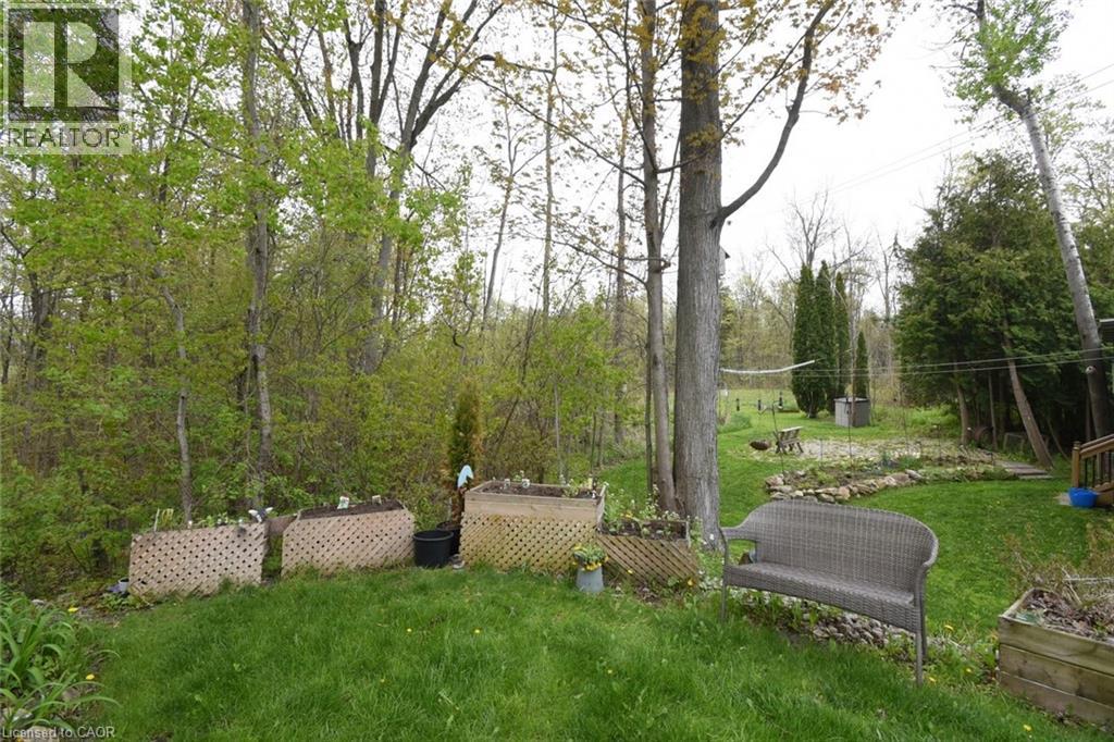 125 Otto Lane, Freelton, Ontario  N0B 2J0 - Photo 14 - 40831499