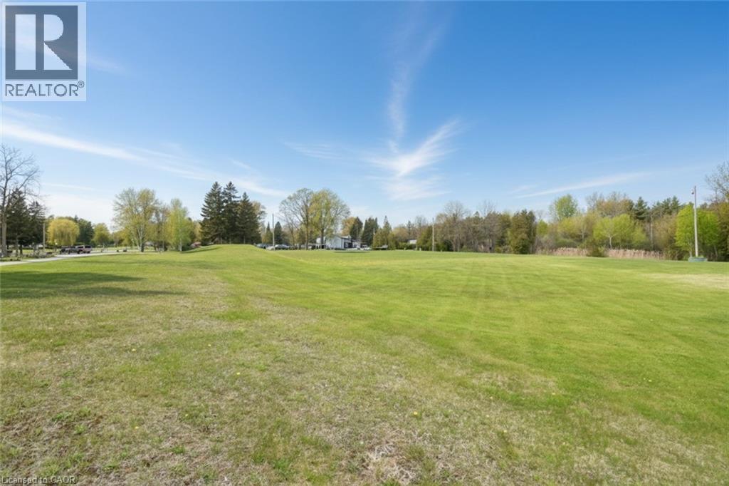 125 Otto Lane, Freelton, Ontario  N0B 2J0 - Photo 15 - 40831499