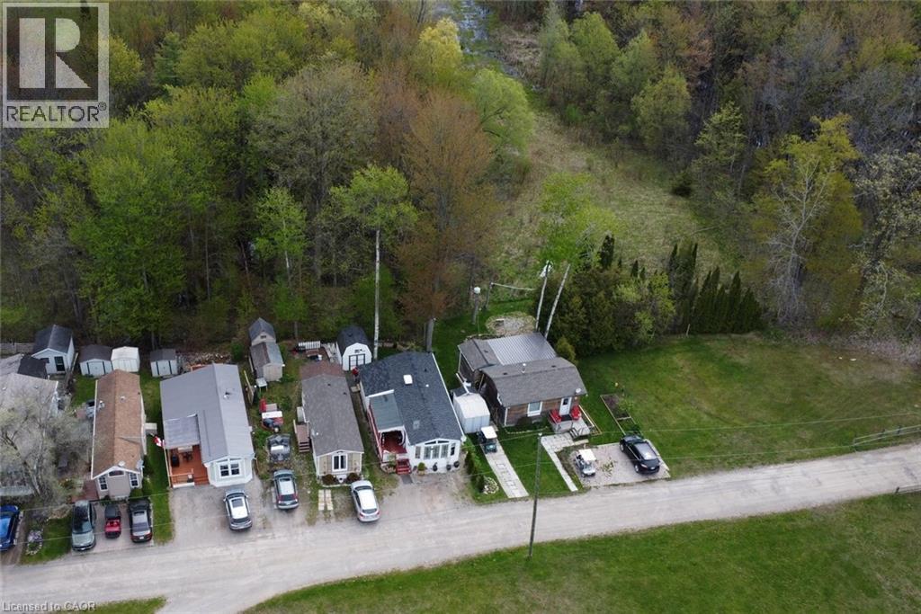 125 Otto Lane, Freelton, Ontario  N0B 2J0 - Photo 16 - 40831499