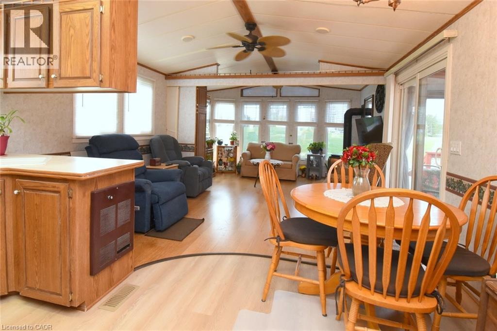 125 Otto Lane, Freelton, Ontario  N0B 2J0 - Photo 4 - 40831499
