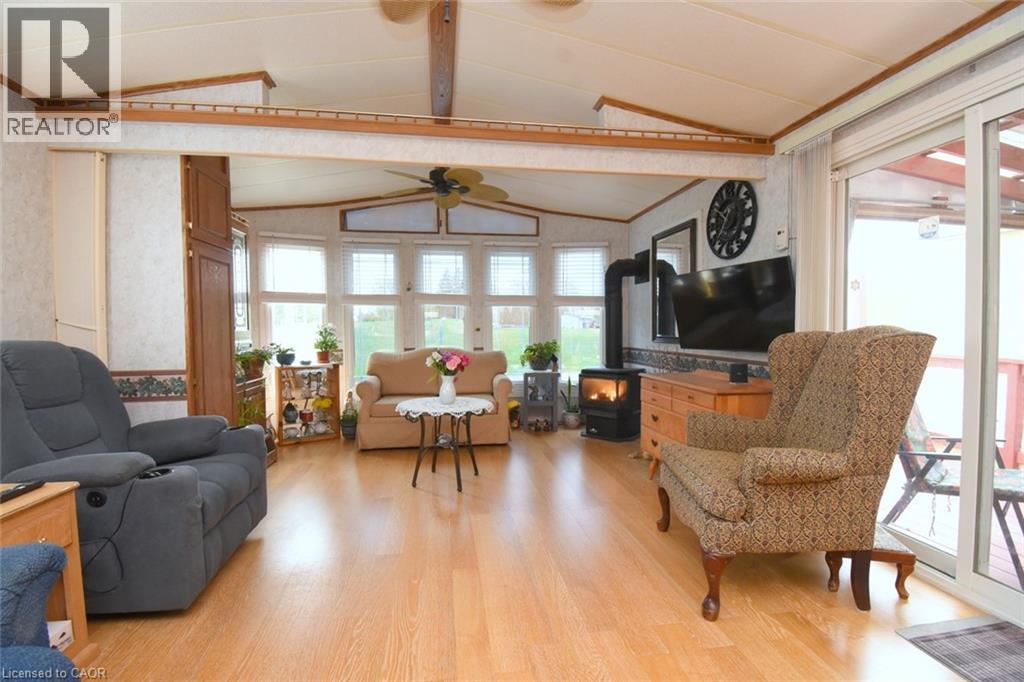 125 Otto Lane, Freelton, Ontario  N0B 2J0 - Photo 5 - 40831499