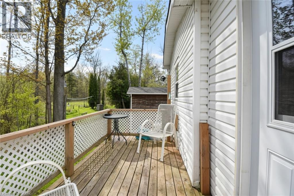 125 Otto Lane, Freelton, Ontario  N0B 2J0 - Photo 6 - 40831499