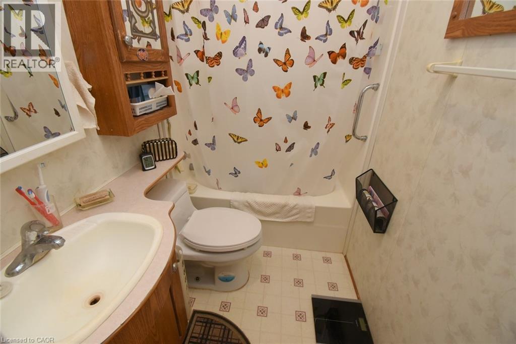 125 Otto Lane, Freelton, Ontario  N0B 2J0 - Photo 8 - 40831499