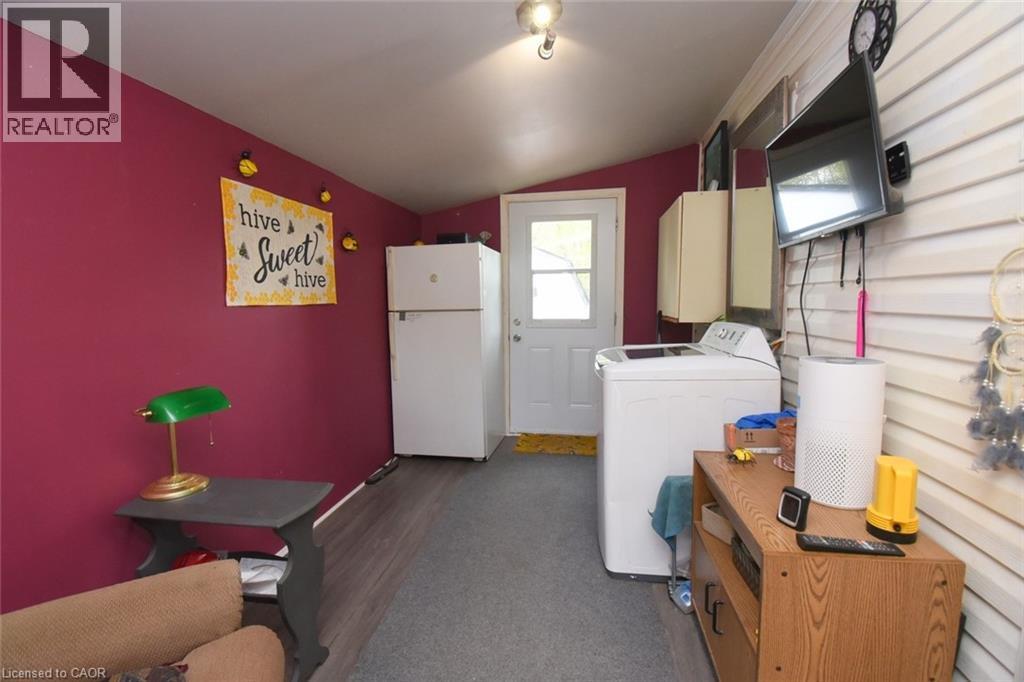 125 Otto Lane, Freelton, Ontario  N0B 2J0 - Photo 9 - 40831499
