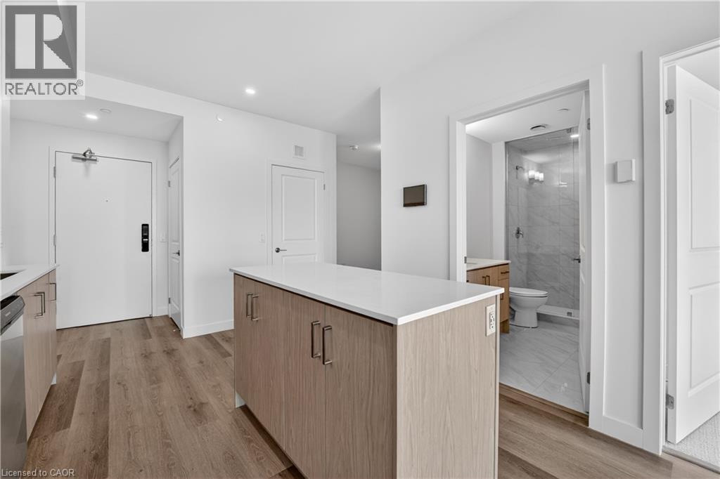 461 Green Road Unit# 901, Stoney Creek, Ontario  L8E 0L5 - Photo 10 - 40831461