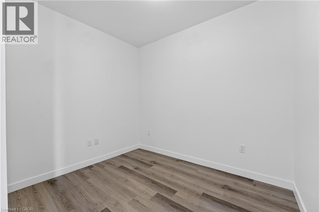 461 Green Road Unit# 901, Stoney Creek, Ontario  L8E 0L5 - Photo 13 - 40831461