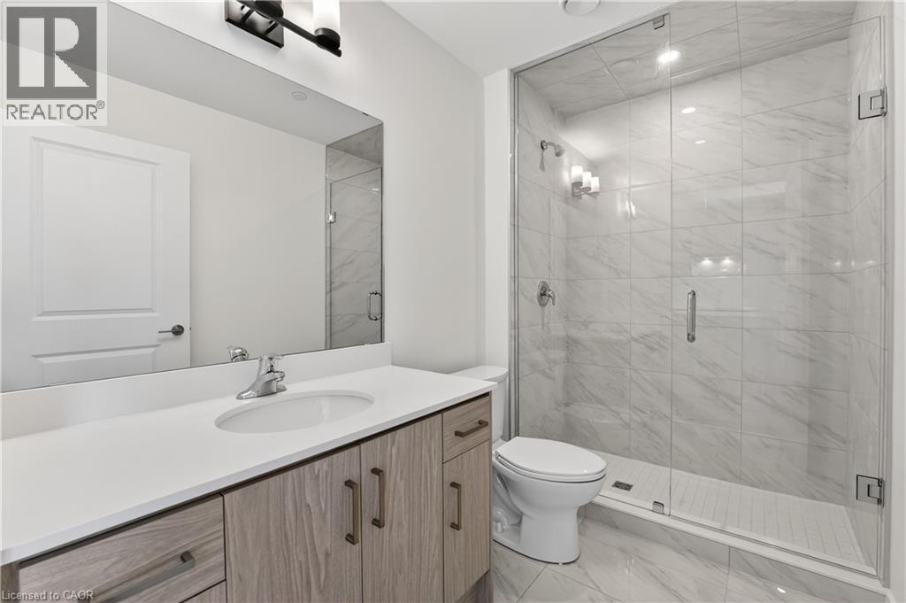 461 Green Road Unit# 901, Stoney Creek, Ontario  L8E 0L5 - Photo 15 - 40831461