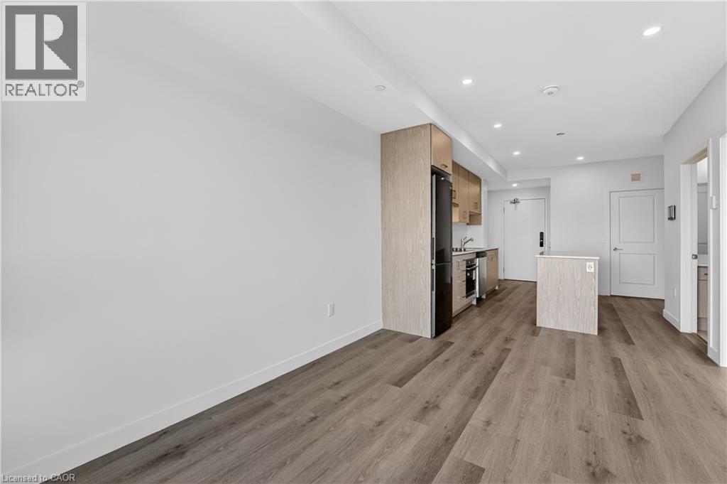 461 Green Road Unit# 901, Stoney Creek, Ontario  L8E 0L5 - Photo 21 - 40831461