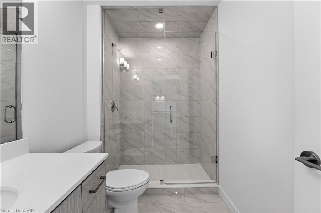 461 Green Road Unit# 901, Stoney Creek, Ontario  L8E 0L5 - Photo 22 - 40831461