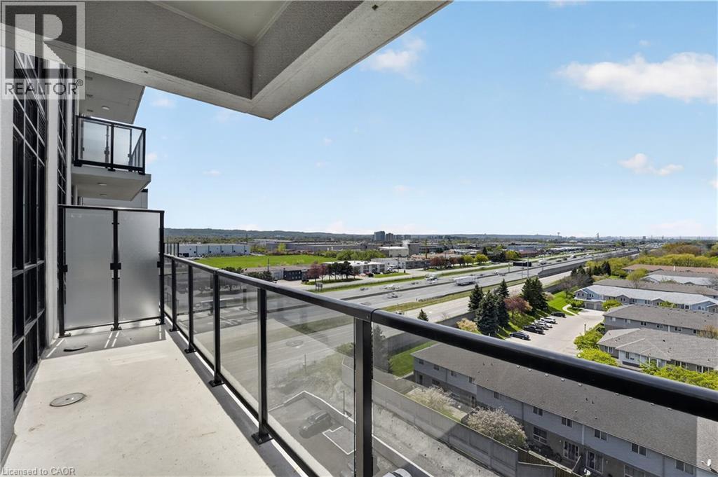461 Green Road Unit# 901, Stoney Creek, Ontario  L8E 0L5 - Photo 25 - 40831461