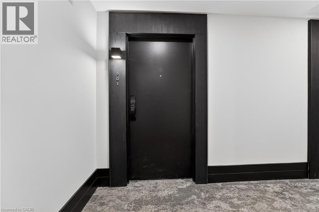 461 Green Road Unit# 901, Stoney Creek, Ontario  L8E 0L5 - Photo 3 - 40831461