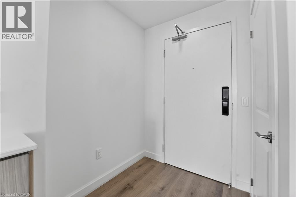 461 Green Road Unit# 901, Stoney Creek, Ontario  L8E 0L5 - Photo 4 - 40831461
