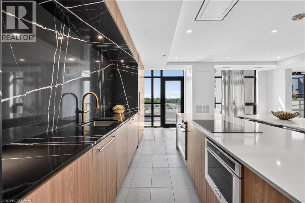 461 Green Road Unit# 901, Stoney Creek, Ontario  L8E 0L5 - Photo 45 - 40831461