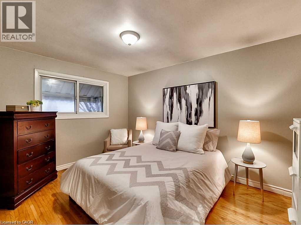 96 Manning Avenue, Hamilton, Ontario  L9A 3E9 - Photo 10 - 40831403
