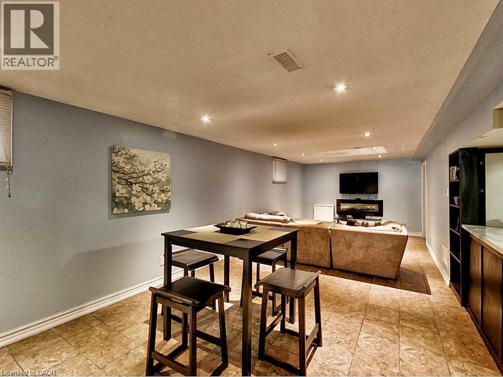 96 Manning Avenue, Hamilton, Ontario  L9A 3E9 - Photo 13 - 40831403