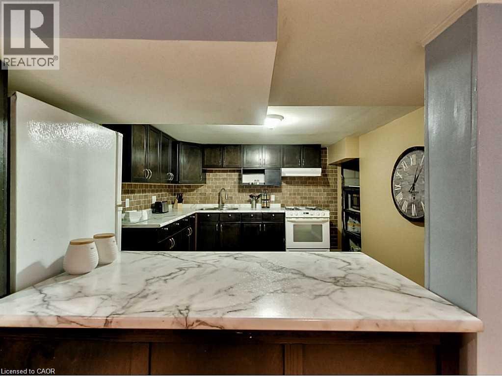 96 Manning Avenue, Hamilton, Ontario  L9A 3E9 - Photo 16 - 40831403