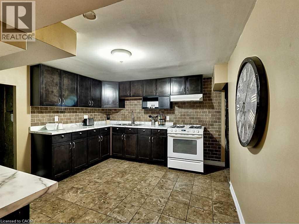 96 Manning Avenue, Hamilton, Ontario  L9A 3E9 - Photo 17 - 40831403