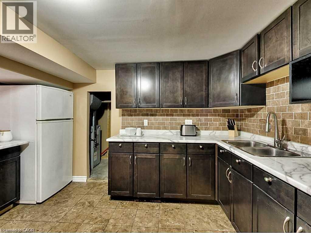 96 Manning Avenue, Hamilton, Ontario  L9A 3E9 - Photo 18 - 40831403